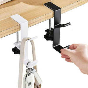 e[utbN2ZbgobOnK[2w߉\ނ藎h~Ď[˒InK[fXNLb`c[obOJotbNʏLb`˒I[os֗Oc