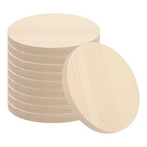 SEWACC؍މ~`؍ޔۂ؂̔ؐXCX`bvR[X^[EbhؕЖ؂̔ی`10mm|DIYNtgi10(10x1cm)