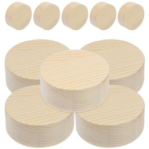 SEWACCؔۖ؍ޔ10ؕЖ؂̔ؐXCXDIY|pGR[X^[BepfR[V20mm10(5x2cm)