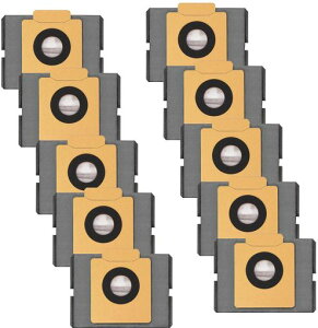 PWsniceEufyX10ProOmni/X8ProΉ_XgobOy10z{bg|@ՕipbNRہELH10݊i