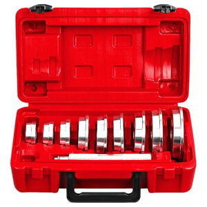 xAO[XV[hCo[|xAOv[[&ICV[łݍH|ԁEoCNpHZbg10_|39.5-81mmΉ|zC[xAO&V[p