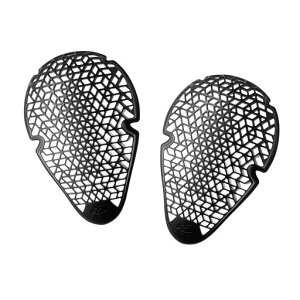 コミネ(KOMINE)バイク用SK-856エニグマライトCE1EKプロテクターBlackFree