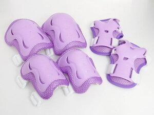 TMTJLbYveN^[ZbgMTCYoCIbg(Ώ۔N:4~9)GAIÂЂveN^[Zbg