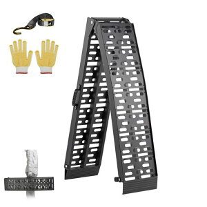 LEMNISCATEoCNp_[[1{228cm30.5cmω׏d340kg܂ݎA~ubWyʃA~_[RpNgAŒp̃XibvtbNt~߁AI[goCNA4֎ԗpc