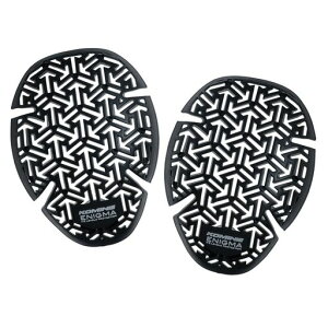 R~l(KOMINE)oCNpSK-853GjO}CE2E/S/KK[hveN^[BlackFree