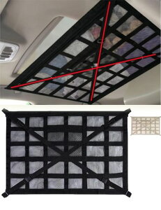 yLIUSHUYANǌ^NX\zԓV[ɂԓVlbg2w^Cv[ȒPt[tlbgQbWlbgԒ_ut@Xi[obNŒ{tLTCY(90xc