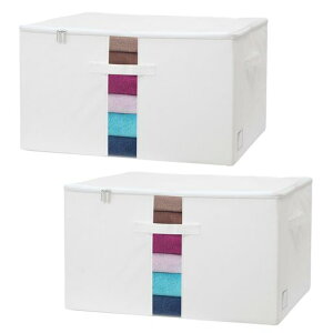 [{bNXߗގ[P[Xѕzzc[P[XmߑP[XʋC̗ǂsDzꕞ[{bNX[ܓt?傫J㕔t@Xi[(L-2P)