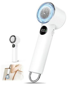 nfBt@pv[g莝@y2025vVfE-19°Cuԗ⊴zpt@͕6800mAheʐÉ3in1iKʒ29HԉғType-C}[dLEDfBXvCy`Fgсc