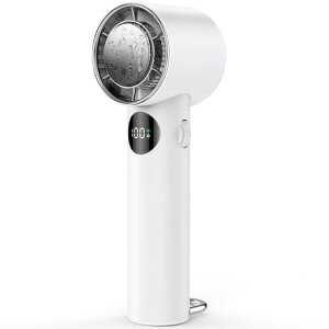 nfBt@pv[gy2024ŐVE啗ʁEuԗpz莝@6800mAhe3in1@É1-100iKʋ̓y`Fpő-17°C₷莝@^nfBc