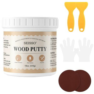 SEISSOpe500gԃpe؍Hpet[OC߃pelWCEbhpe؍ޕCppe(zCg)