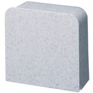 VPg{j[h}OlbgtΌAgRۉHǖʂɃs^bƂꏊ炸ɕĎ[ω׏d1kgzCgXg[c11.5x11.5x5cm{