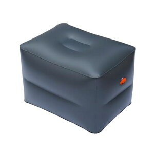 Ԓ}bgyԃ}bgyʎԒxbhԒ}bg㕔ȐpGA[xbh㕔ȑuNbVԃItBXtbgs[Ԋu}bgAȗsJ[pi(Z5)