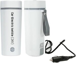 ԍړdCPg24v0.35Lԍڃ|bgԒdCPggу|bgJ[PggbNpPg(24V(o))