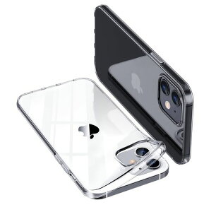 ONESiPhone12miniP[XHDSČRMILKiϏՌwʁEYیA~߁xk^AyʁA₷lQi[dՌzHQETPUtBbgNAJo[