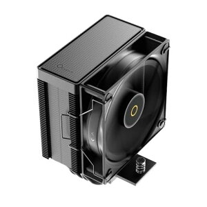 OcypusGammaA40BKRpNgCPUN[[A100mmPWMmCYt@A133mmVO^[CPUN[[A4ڐڐGq[gpCvAIntelLGA115X/1200/1700/1851&AMDAM4/AM5p