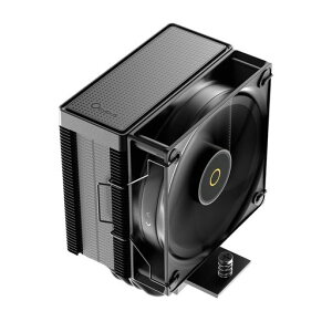 OcypusGammaA40BKRpNgCPUN[[A100mmPWMmCYt@A133mmVO^[CPUN[[A4ڐڐGq[gpCvAIntelLGA115X/1200/1700/1851&AMDAM4/AM5p