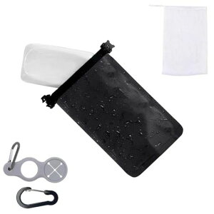 SODOIΌP[X15cm*10.5cmΌgїpΌGꂽΌRɊJritAălbg^I&ybg{gz_[֗ObYh~jgїpX|[cWTEiAEghAc