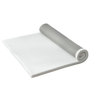 Z-HOM5cm}bgXᔽ}bgXVO2w\̔Yݍx30D~zcxbg}bgXQԂT|[g[Soht~ߕtkԒqpu5cmJoc