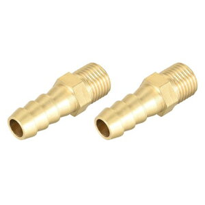 METALLIXITY�^�J�z�[�X�o�[�u�t�B�b�e�B���O(M10-1���Xx8mm�o�[�u)2�z�[�X�p�C�v�R�l�N�^�[-�R����C�����K�X�p