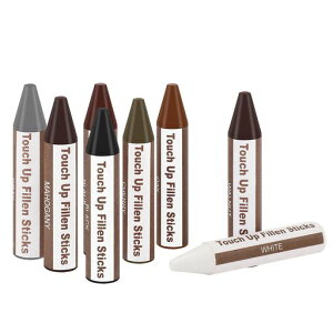 DEWELC_ƋCNt[OCClWCN_LYNLYC_BƋ/CCؐiLYCZbgؐƋCc