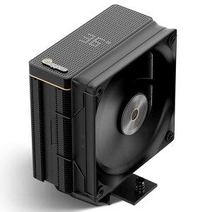 OcypusIotaA40BKCPUN[[\t@4{̓q[gpCvt1120mmFDBPWMÉt@CPUt@CPUN[[am4am5pt@CPUcoolerGAN[[am4