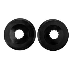 GRALARA]ԃoCNfBXNK[hJZbgt[zC[یzC[X|[NveN^[ϖ