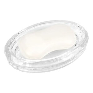 LinkideaKX\[vfBbVKX\[vX|WfBbVz_[P[X\[vgCLb`&pNAV[\[vz_[ANZT[(ȉ~`)