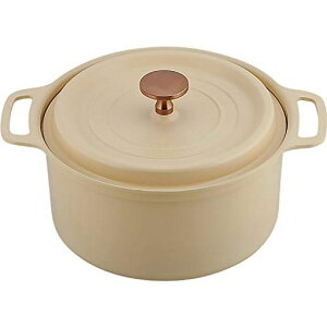 atCYy18cm}bgCG[|𓦂ȂIHEKXEI[uΉVstNbNVFARB-1510