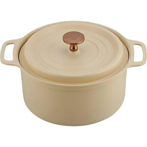 �a���t���C�Y�������y����18cm�}�b�g�C�G���[�|���𓦂��Ȃ�IH�E�K�X�E�I�[�u���Ή����V�s�t�N�b�N�V�F�ARB-1510