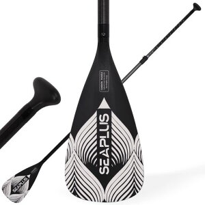 J[{ph3s[XforX^hAbvph{[hCt[^uSUP/167-214cmD݂̃TCYɒ𒲐߂ł