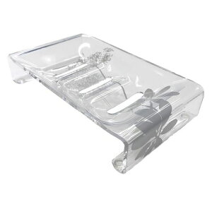 �Z���R�[(Senko)�T���i�\�[�v�f�B�b�V�����؂茊���藁���p��16x9.2x��3.2cm�N���A���_���ȃv�����c��54807