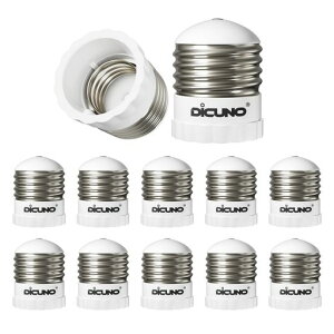 DiCUNOE26EE17ϊA_v^d\Pbg10