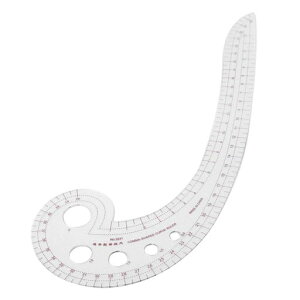 1J[u[[}KȐKDK_`K[[h[COev[gٖD|