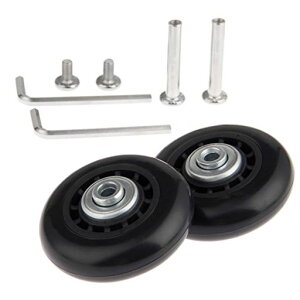 2ZbgÉV[YLX^[ԗ֗p^CLbgX[cP[XzC[VbsOJ[gL[obO^Cǂ̎ԗ֕CpLX^[ւDIYC(a60mm17mm)