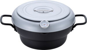 atCYnlh~SVՂ24cmWtxvtIHΉKXggVn؂{V[TM-9865