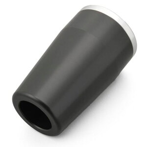 fCgi(Daytona)oCNGWXC_[CiGWveN^[pbh50(90mm/M12)PiVo[92685