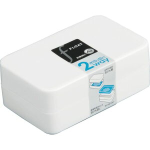 VPg{t[gΌAgRې؂MtzCg11xs7x4.5cm{