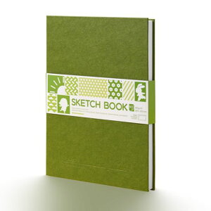 ArrtxXPb`ubN180gsmpG`蒠60XPb`CXgGXNbvubLOFM/ʖѕM/}[J[ypp302mmx216mm