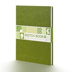 ArrtxXPb`ubN180gsmpG`蒠60XPb`CXgGXNbvubLOFM/ʖѕM/}[J[ypp302mmx216mm