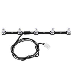 TRZX1/14^~XJjA770S6x4563688x456371RCgbN̂߂̉̃wbhCg5LED̔F̃X|bgCg