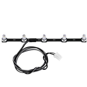 TRZX1/14^~XJjA770S6x4563688x456371RCgbN̂߂̉̃wbhCg5LED̔F̃X|bgCg