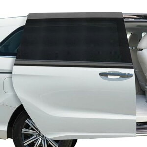 yfނ̃AbvEXChhApz2025VPEMOTechԗpԌ˒ʋCLkhlbg{sɊJOh~ԒJ[eՌfMԃTVF[h{[ܕt2c