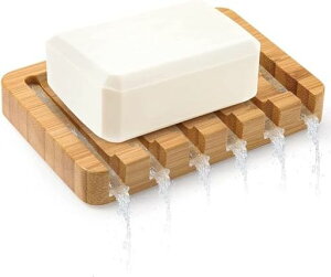 CaorenΌu|\[vfBbVΌP[X񂨂ꊊ~߃\[vz_[Όz_[΂񔠒ΌΌꂹuΌg[Όʁc