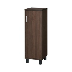 YƉʔV[Y{bNX֎[ؐԂ傢ɂ҂ȕ33cm̃RpNgTCY6[_[NuEؖڕx[VbNfUC32.8xs36.4x99cmFUL-1035DDKtc