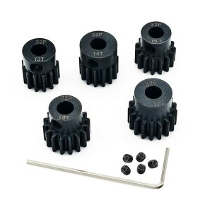 5pbN|5mmsjI[^[MAZbg13T14T15T16T17TForHPIKyoshoLosiAxialTamiya1/81/10RCCarMonsterTruckBuggyp