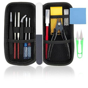 vfpHc[Zbg14_jbp[vfpHSҔnNtg[P[Xc[jbp[f[YiCt_ChXsZbgsZbgt