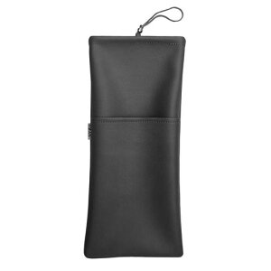 BRIMFORD�L�[�{�[�h�P�[�X60-68�L�[���J�j�J���L�[�{�[�h�Ή�KeychronK1�Ή�60/61/64/65/68�L�[�Ή��L�[�{�[�h���[�P�[�X�T�C�Y��36*15cm���U�[���L�[�{�[�h��ی쏝�h�~