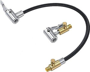 ԃoCNCGA[z[X2_Zbg60cm32TPIԃou`[u|v^CCt[VGA[z[XϊA_v^[tԃJ[|vANZT[