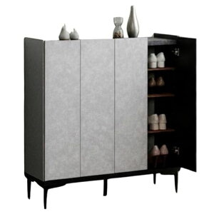 At@^JoV[Y{bNXʔi{Ƌ100cm100^rt[Xeʎ[ؐIې􂢉\X^CbV99.6xs35cmx107.2cmzG[O[