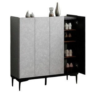 At@^JoV[Y{bNXʔi{Ƌ100cm100^rt[Xeʎ[ؐIې􂢉\X^CbV99.6xs35cmx107.2cmzG[O[